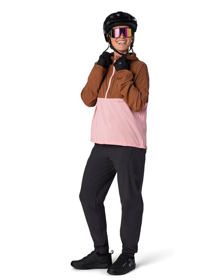 Flylow Flylow Tia Pant - Women's