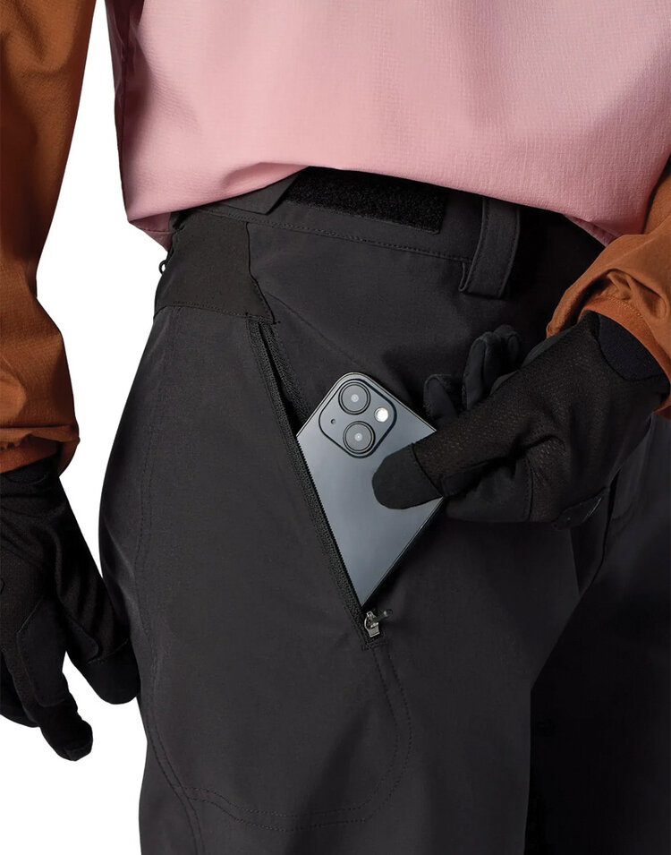 Flylow Flylow Tia Pant - Women's