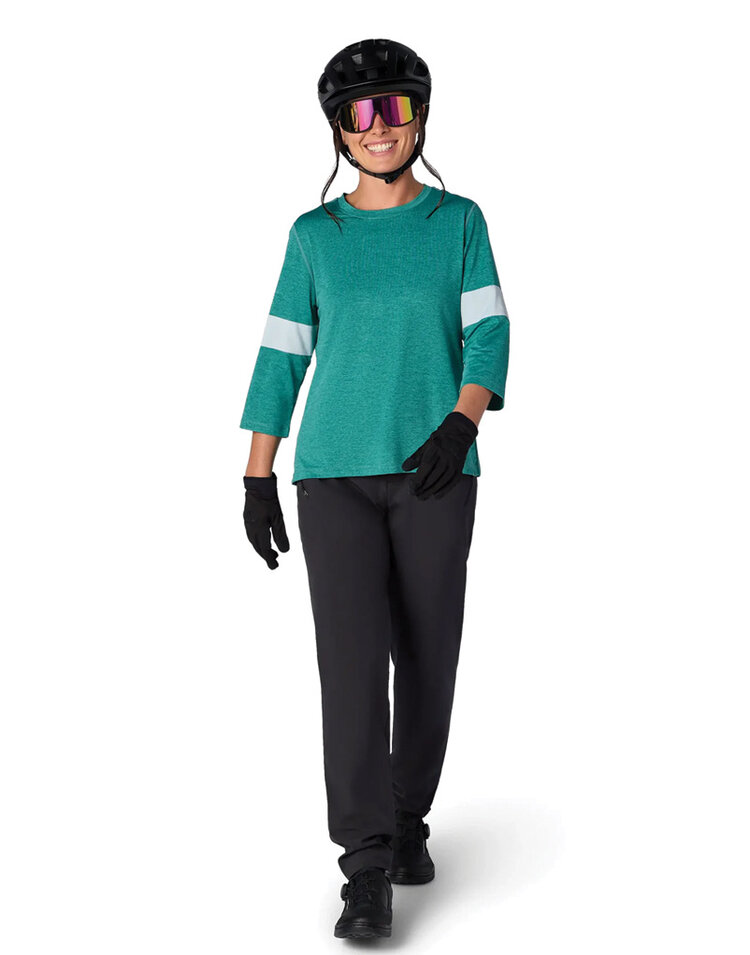 Flylow Flylow Tia Pant - Women's