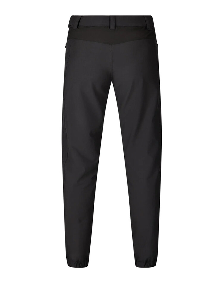 Flylow Flylow Tia Pant - Women's