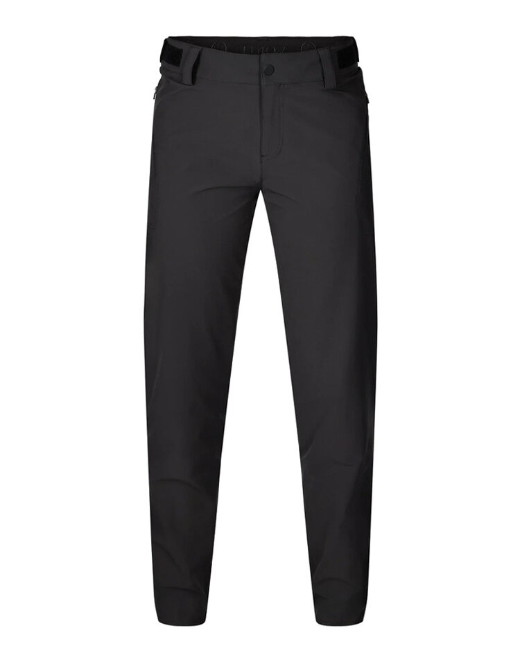 Flylow Flylow Tia Pant - Women's