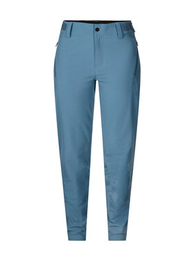 Flylow Flylow Tia Pant - Women's