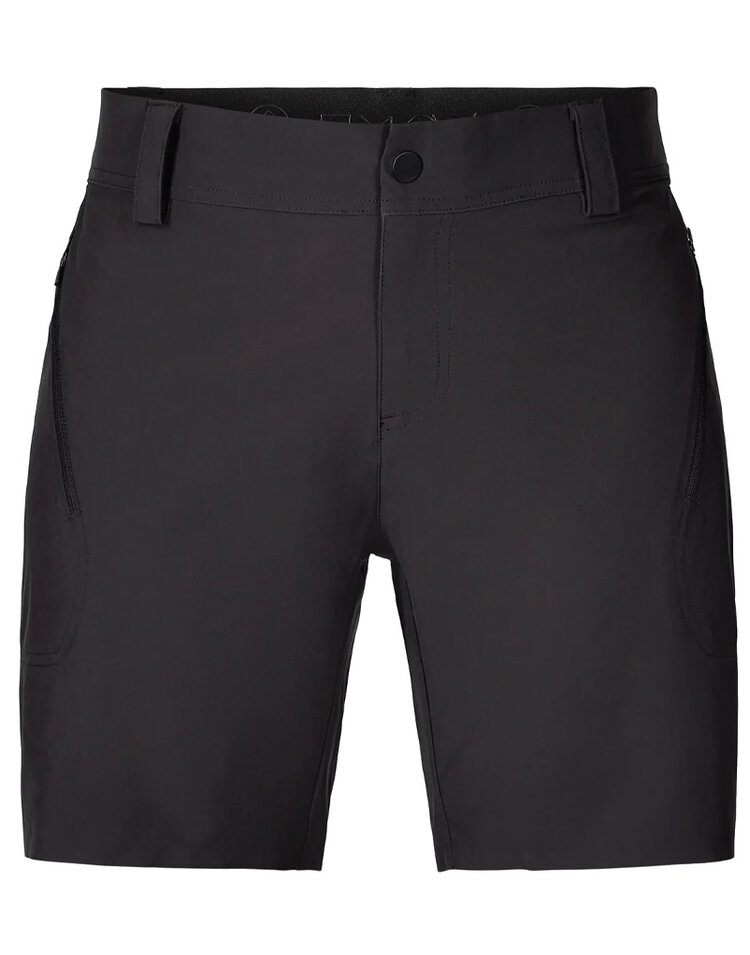 Flylow Flylow Tia 11 Short - Women's