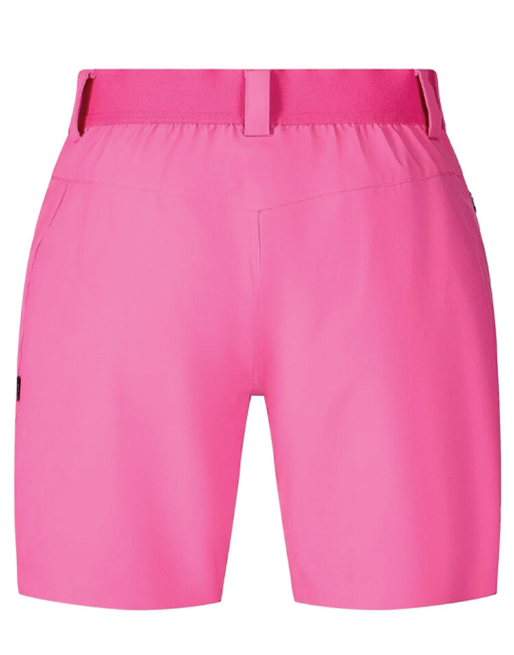 Flylow Flylow Tia 11 Short - Women's