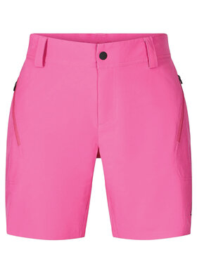 Flylow Flylow Tia 11 Short - Women's