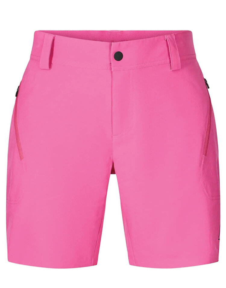 Flylow Flylow Tia 11 Short - Women's