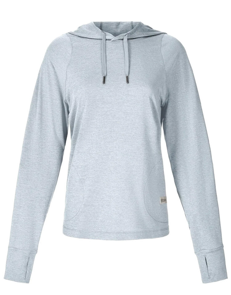 Flylow Flylow Jessi Sun Hoody - Women's