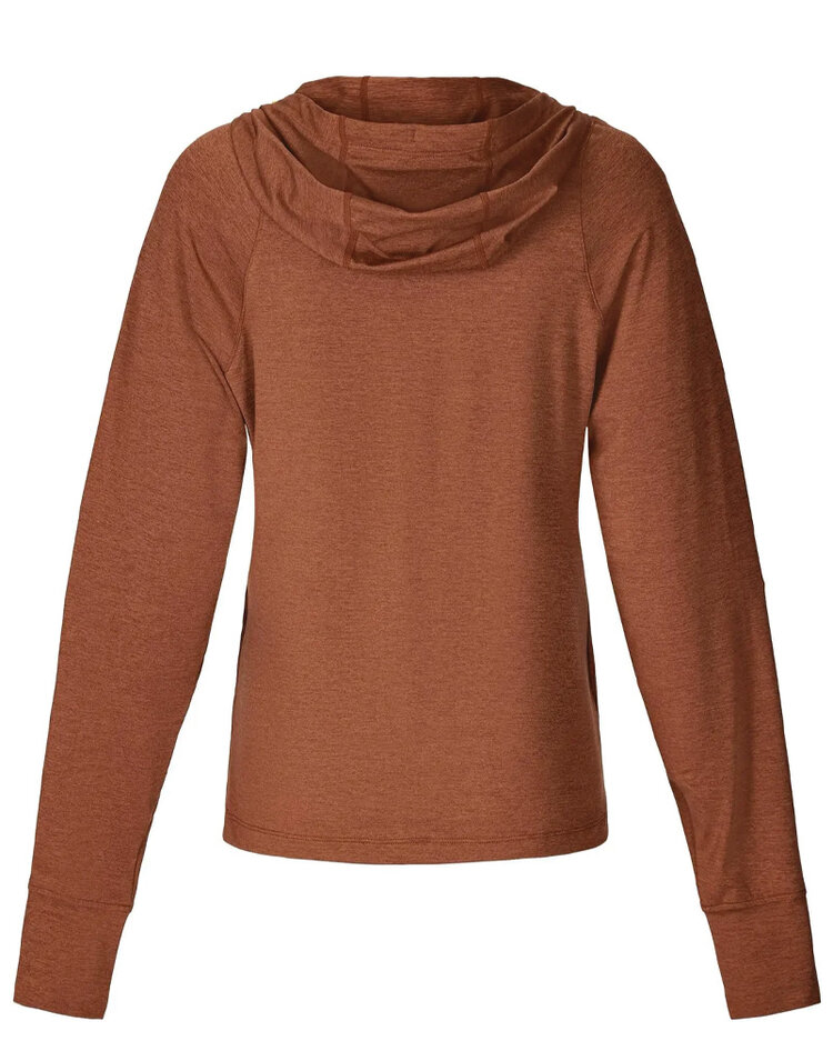 Flylow Flylow Jessi Sun Hoody - Women's