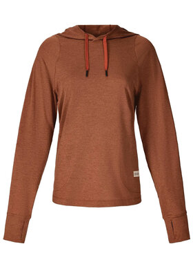 Flylow Flylow Jessi Sun Hoody - Women's