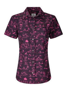 Flylow Flylow Anderson Shirt - Women's