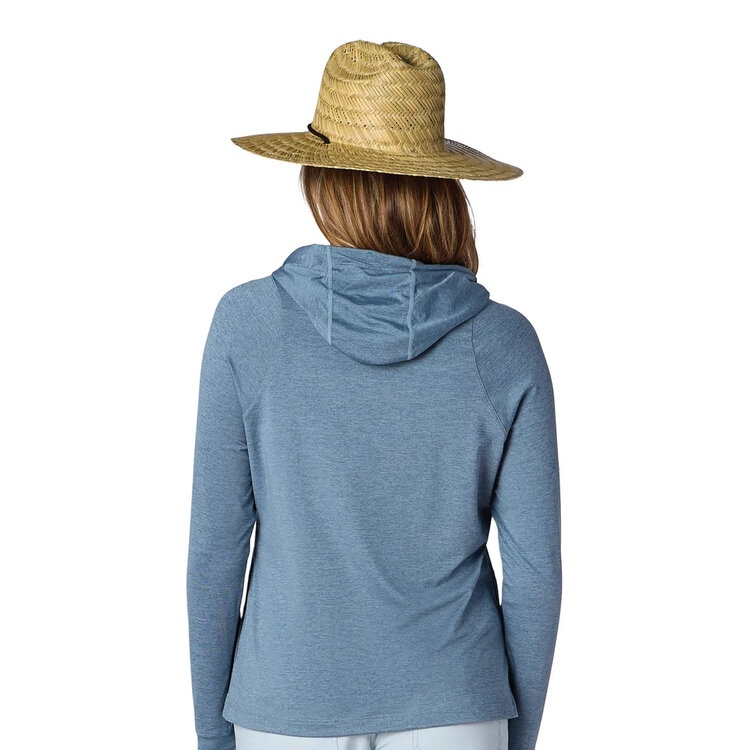 Flylow Flylow River Cowboy