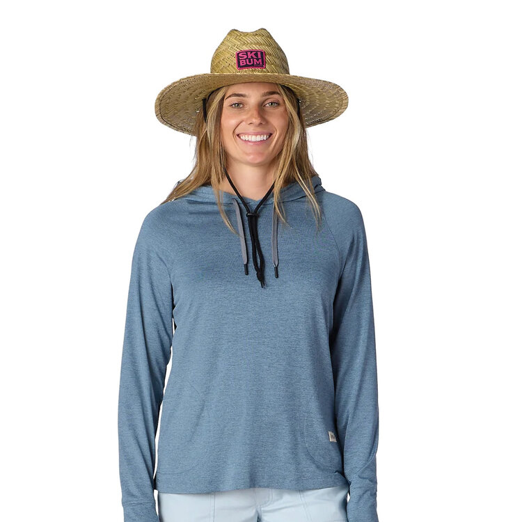 Flylow Flylow River Cowboy