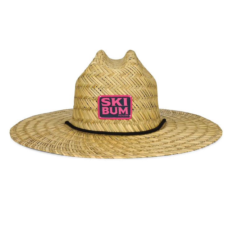 Flylow Flylow River Cowboy