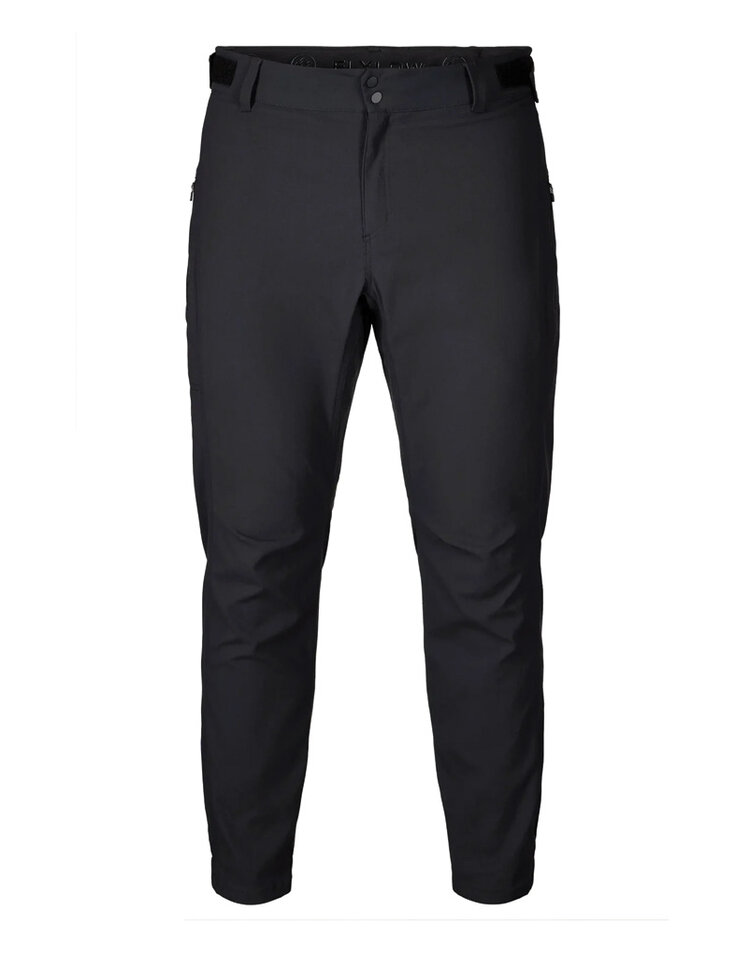 Flylow Flylow Preston Pant