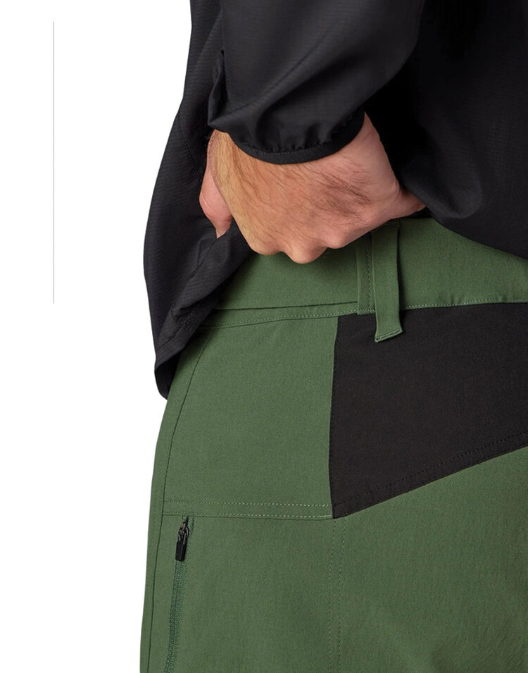 Flylow Flylow Preston Pant