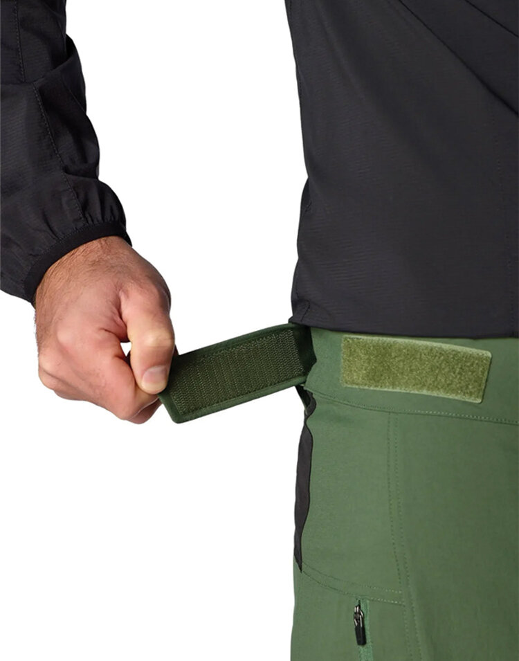 Flylow Flylow Preston Pant