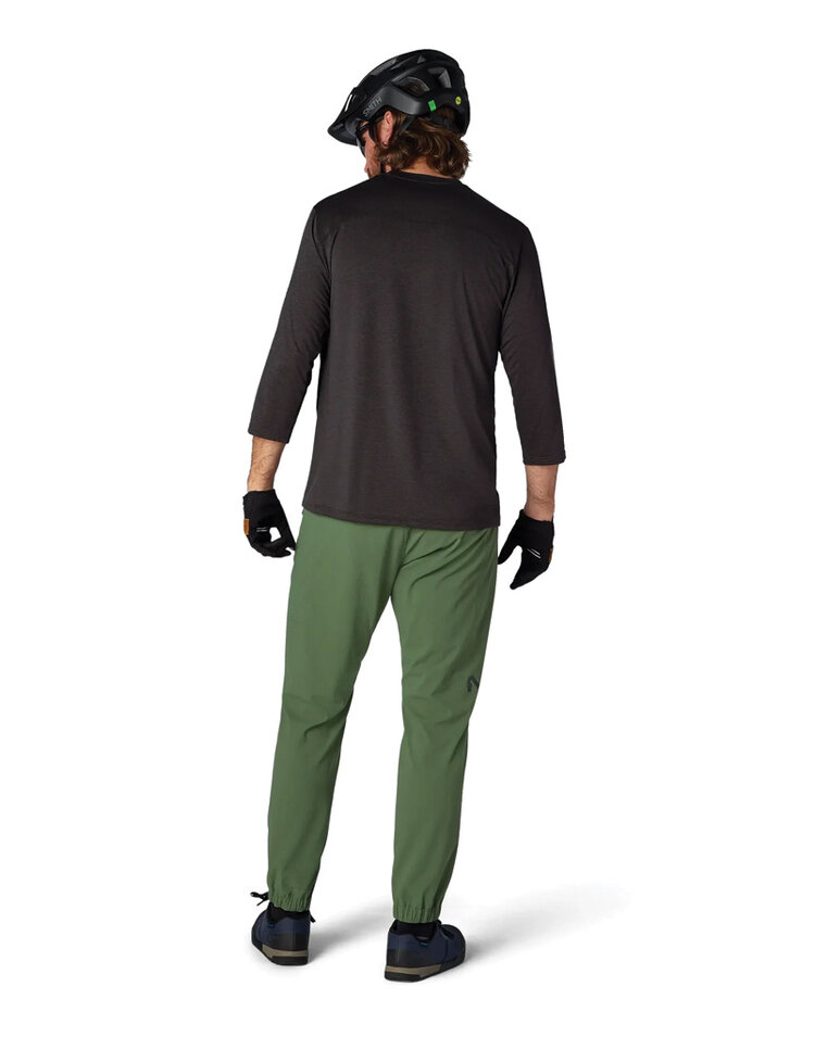 Flylow Flylow Preston Pant