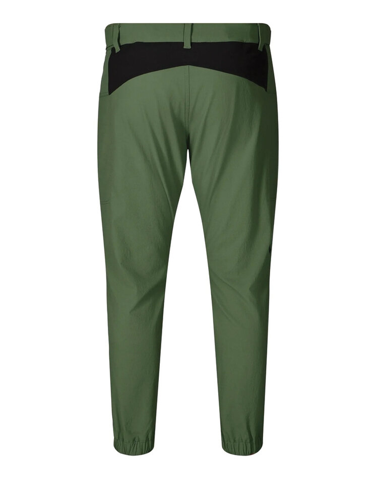 Flylow Flylow Preston Pant