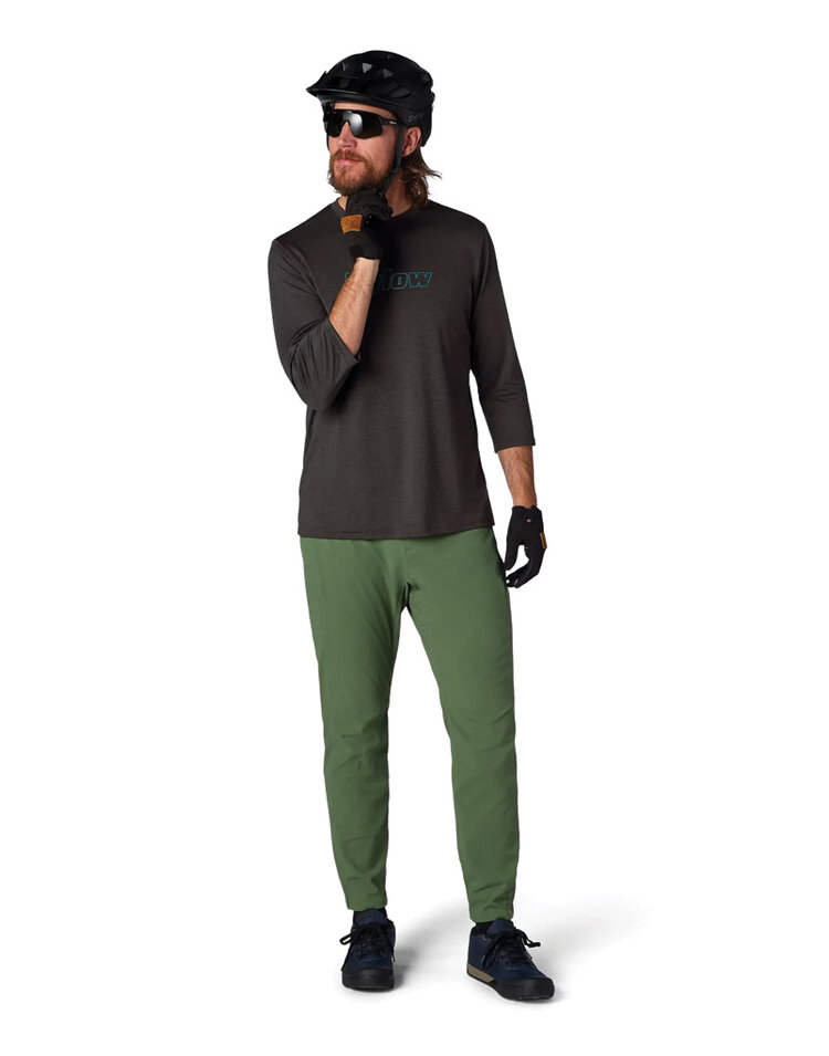 Flylow Flylow Preston Pant