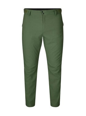 Flylow Flylow Preston Pant