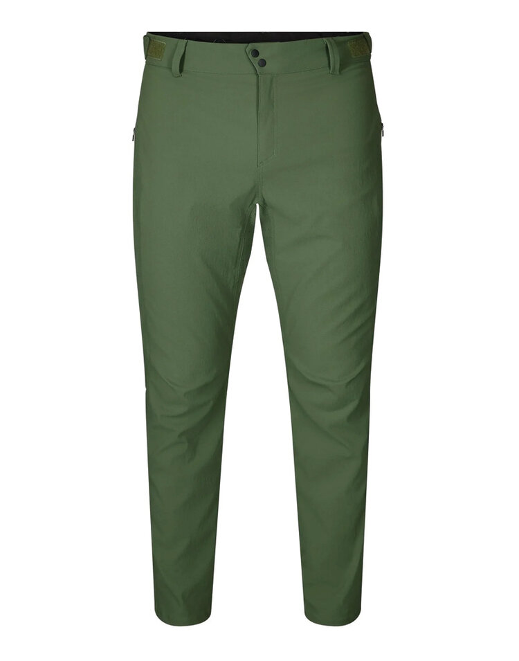 Flylow Flylow Preston Pant