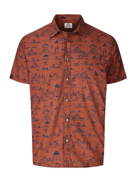 Flylow Flylow Anderson Shirt - Men's