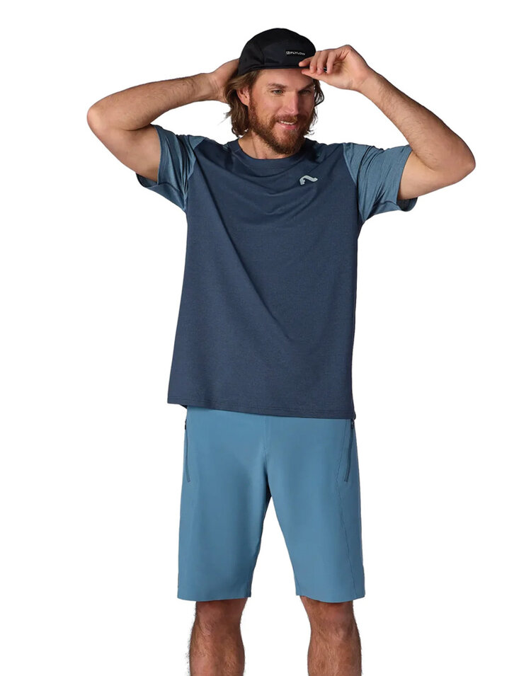 Flylow Flylow Goodson Short