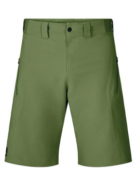 Flylow Flylow Goodson Short