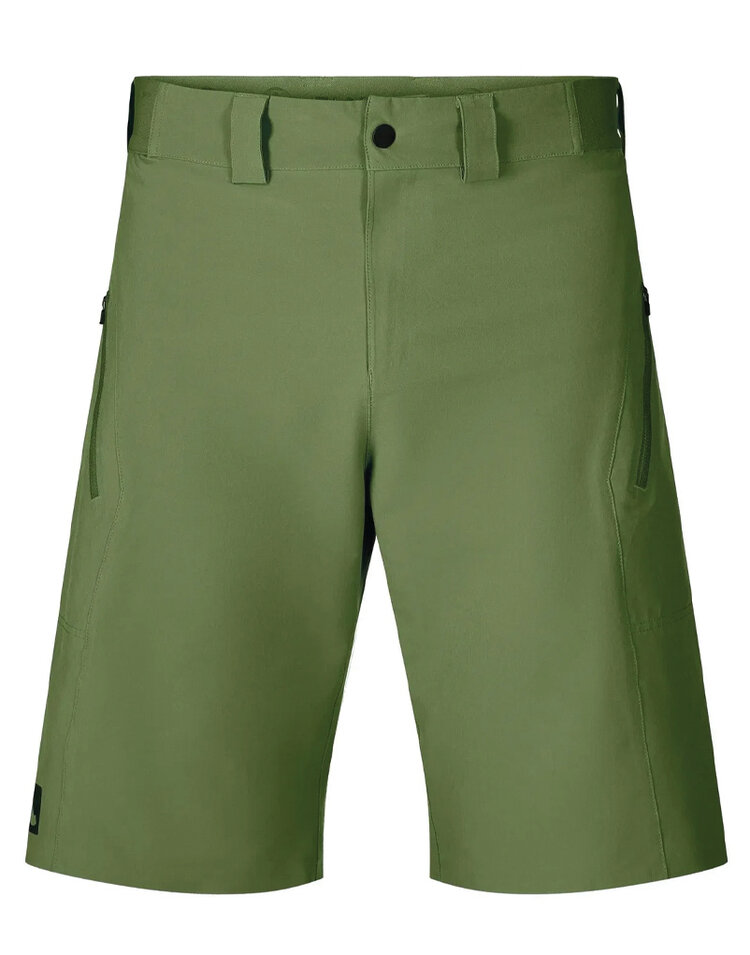 Flylow Flylow Goodson Short