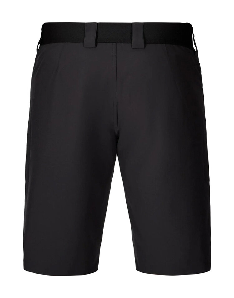 Flylow Flylow Goodson Short