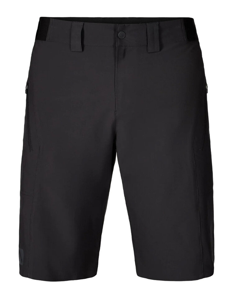 Flylow Flylow Goodson Short