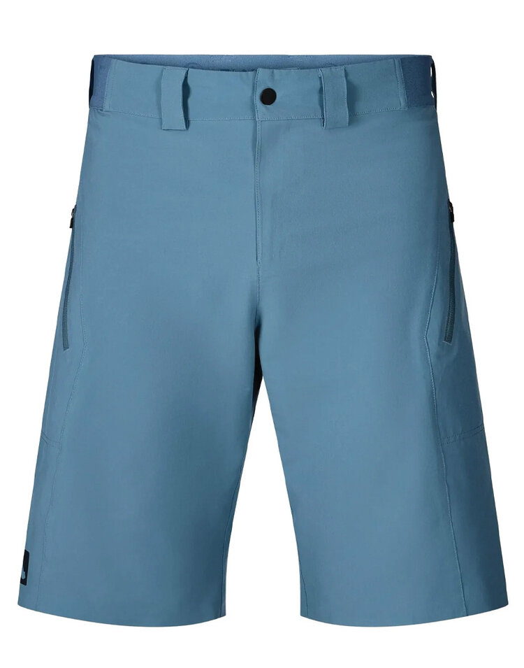 Flylow Flylow Goodson Short