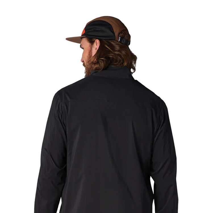 Flylow Flylow Dragon Tech 5 Panel