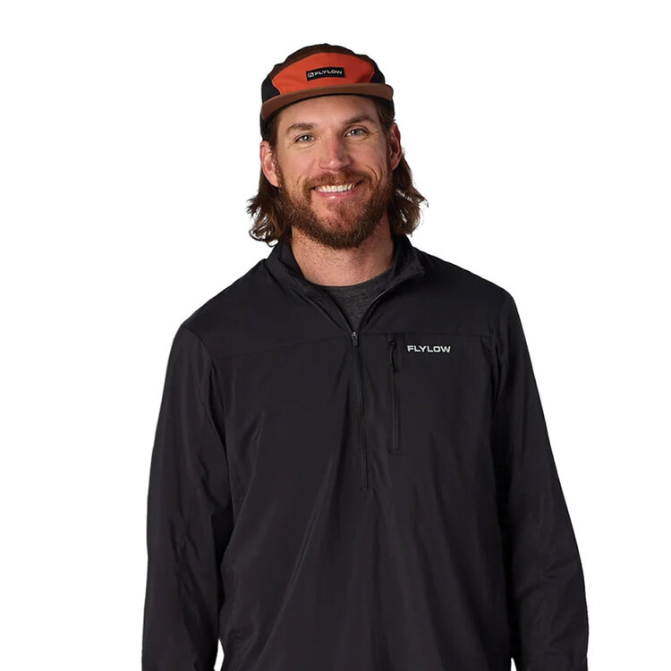 Flylow Flylow Dragon Tech 5 Panel