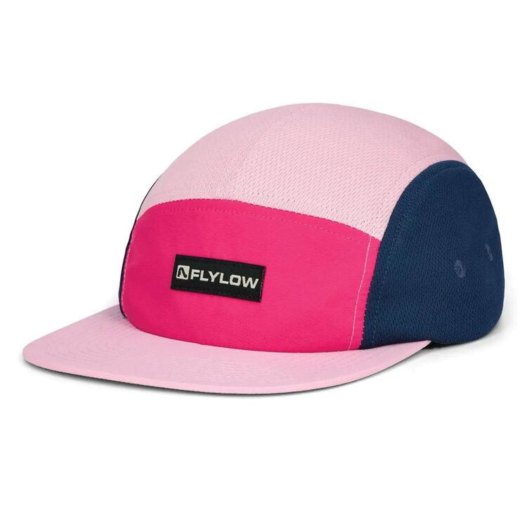 Flylow Flylow Dragon Tech 5 Panel