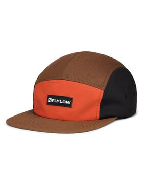 Flylow Flylow Dragon Tech 5 Panel