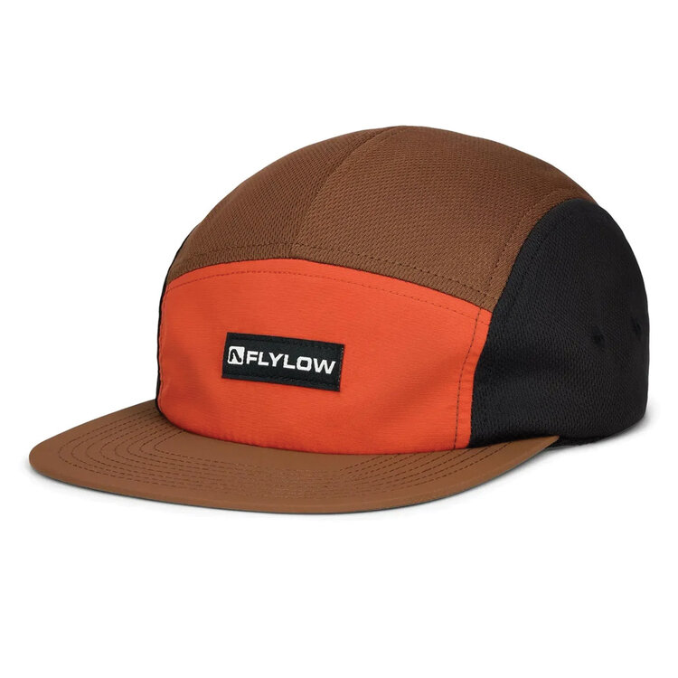 Flylow Flylow Dragon Tech 5 Panel