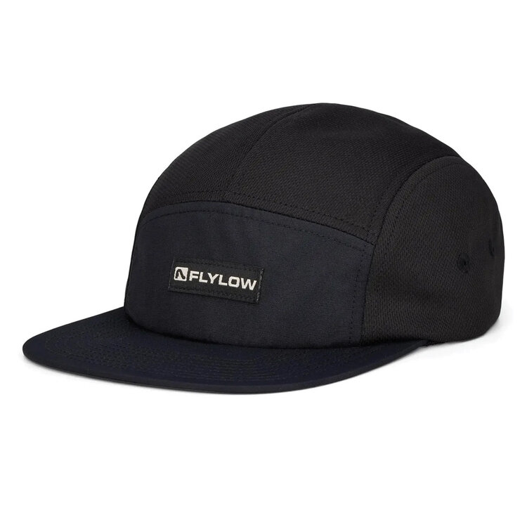 Flylow Flylow Dragon Tech 5 Panel