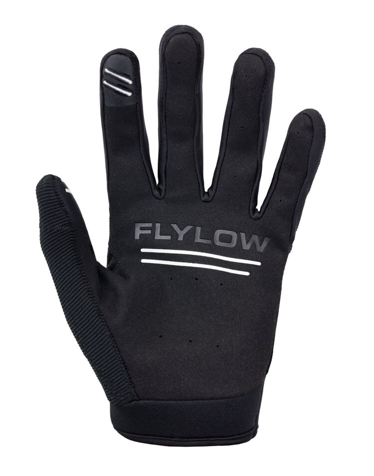 Flylow Flylow Dirt Glove