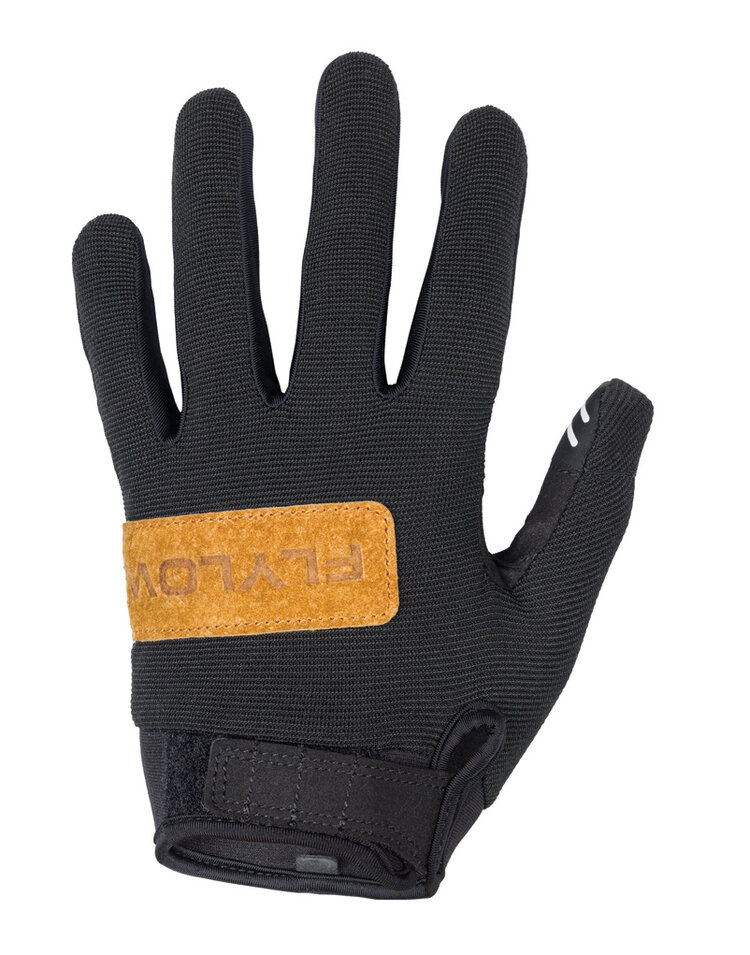 Flylow Flylow Dirt Glove