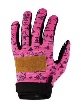 Flylow Flylow Dirt Glove