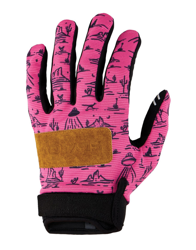Flylow Flylow Dirt Glove