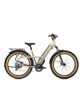Trek Trek Borrego+ 4 (embargo July 9)