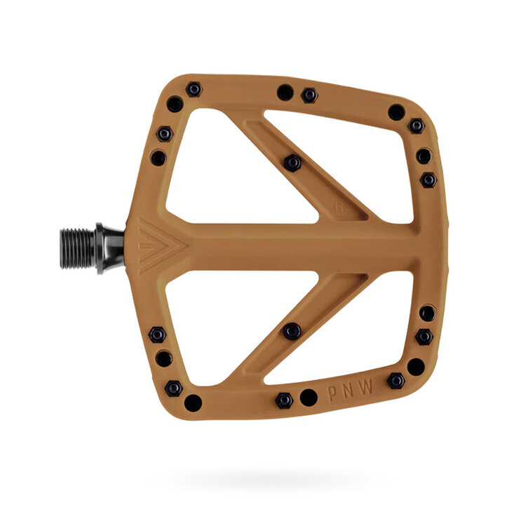 PNW Components PNW Range Composite Pedal