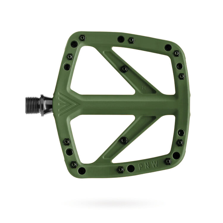 PNW Components PNW Range Composite Pedal