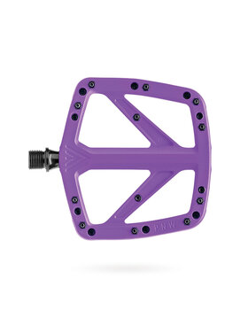 PNW Components PNW Range Composite Pedal