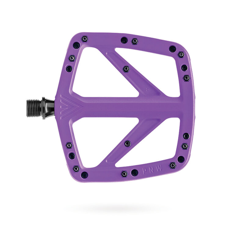 PNW Components PNW Range Composite Pedal