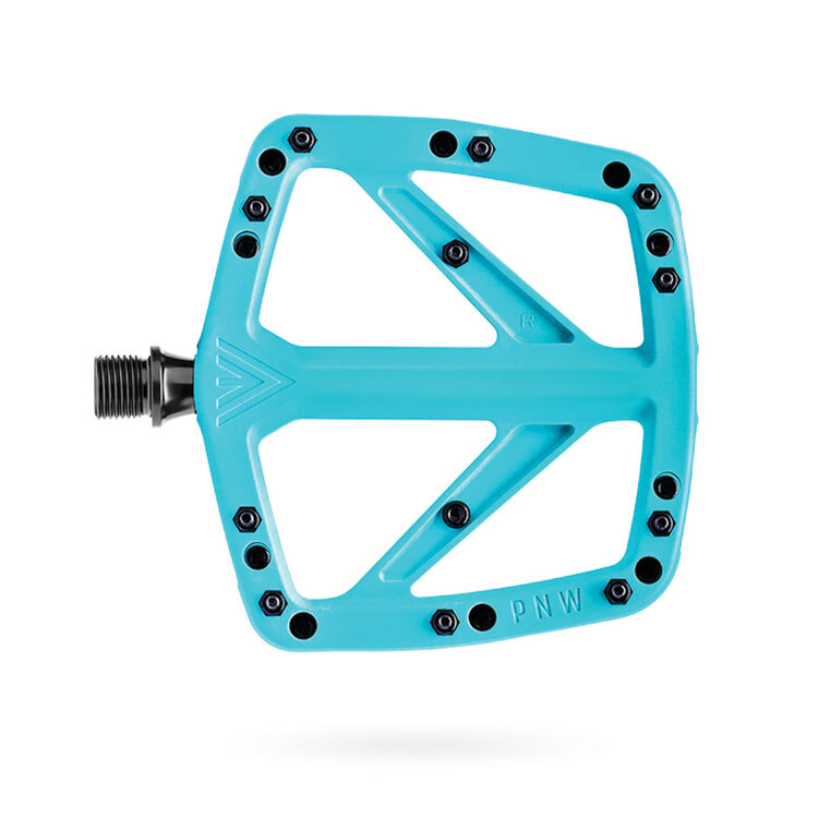 PNW Components PNW Range Composite Pedal