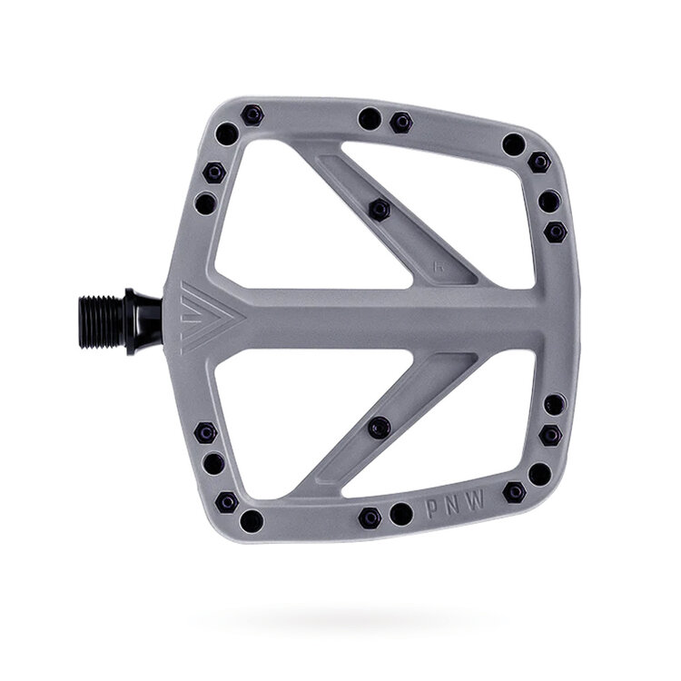 PNW Components PNW Range Composite Pedal
