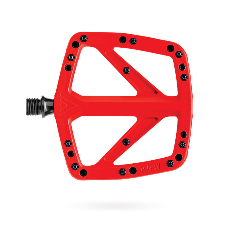 PNW Components PNW Range Composite Pedal